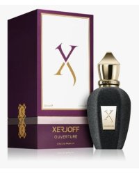 Xerjoff Ouverture Парфюм EDP 50 ml