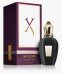 Xerjoff Ouverture Парфюм EDP 50 ml