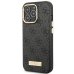 Guess GUHMP14XU4GPRK Чехол для Apple iPhone 14 Pro Max