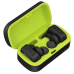 JVC HA-ET90BT-BE Sport Bluetooth наушники