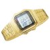 CASIO A178WGA-1ADF Женские часы CASIO A178WGA-1ADF Женские часы