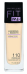 Maybelline Fit Me! Luminous + Smooth Foundation Тональный крем 30 ml