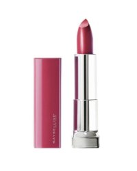 Maybelline Color Sensational Губная Помада 379 Fuchsia For Me 3,3g
