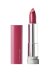 Maybelline Color Sensational Губная Помада 379 Fuchsia For Me 3,3g