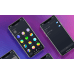 BlitzWolf BW-CLT1 Smart Люстра LED