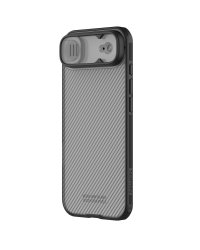 Nillkin CamShield PRO Case Чехол для Apple iPhone 17 Air