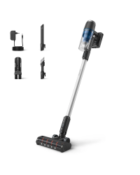 Philips 3000 XC3032/01 Пылесос