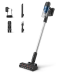 Philips 3000 XC3032/01 Пылесос