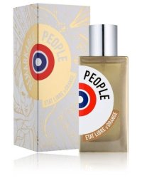 Etat Libre d’Orange Remarkable People Парфюм EDP 100 ml