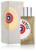 Обложка книги «Etat Libre d’Orange Remarkable People Парфюм EDP 100 ml»