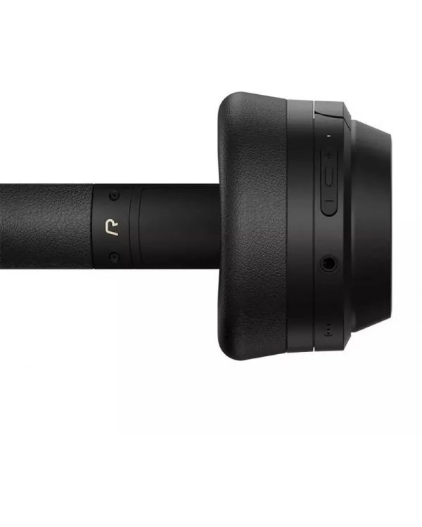 Дополнительное изображение книги «Edifier STAX S3 Planar Беспроводные наушники aptX»