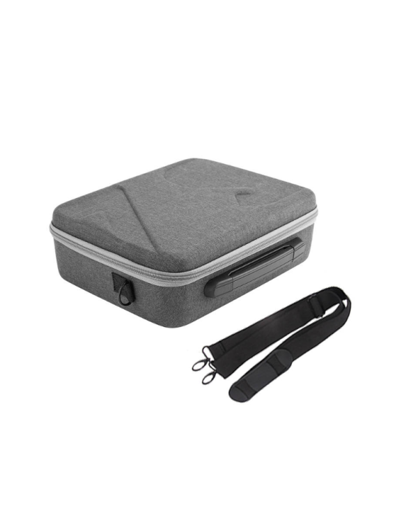 Sunnylife Сумка для DJI Mini 3 Pro / DJI Mini 3