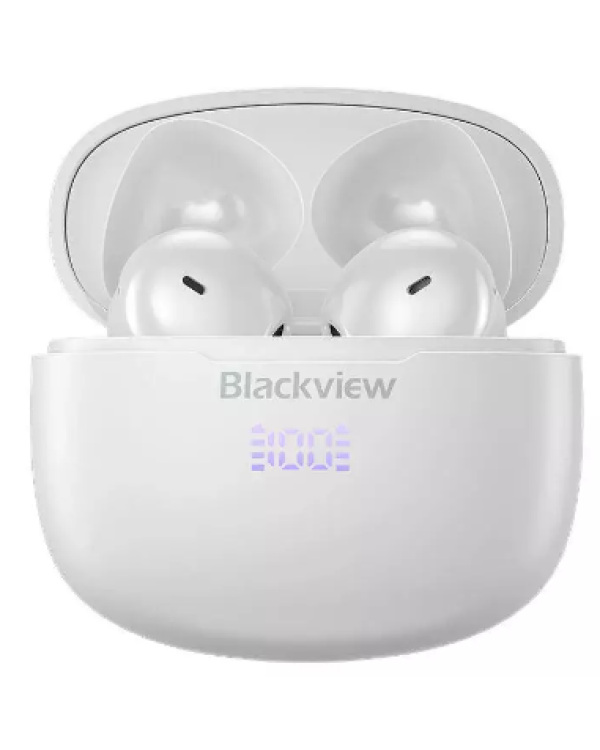 Blackview AirBuds 7 TWS Наушники