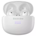 Blackview AirBuds 7 TWS Наушники