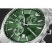 EMPORIO ARMANI AR11507 Мужские часы