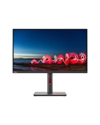 Lenovo ThinkVision T27i-30 1920 x 1080 Монитор 27''