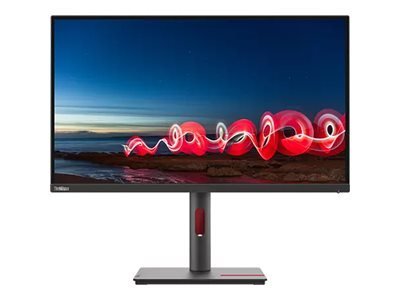 Lenovo ThinkVision T27i-30 1920 x 1080 Монитор 27''