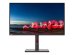 Lenovo ThinkVision T27i-30 1920 x 1080 Монитор 27''