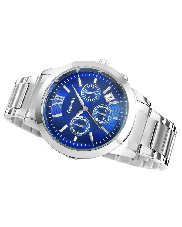 Giewont GW6480-2 Мужские часы