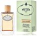 Prada Infusion De Fleur D´Oranger Парфюм EDP 100 ml