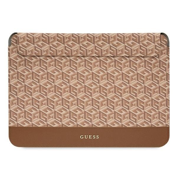 Guess GUCS16HGCFSEW Сумка для Hoутбука 16"