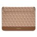 Guess GUCS16HGCFSEW Сумка для Hoутбука 16"