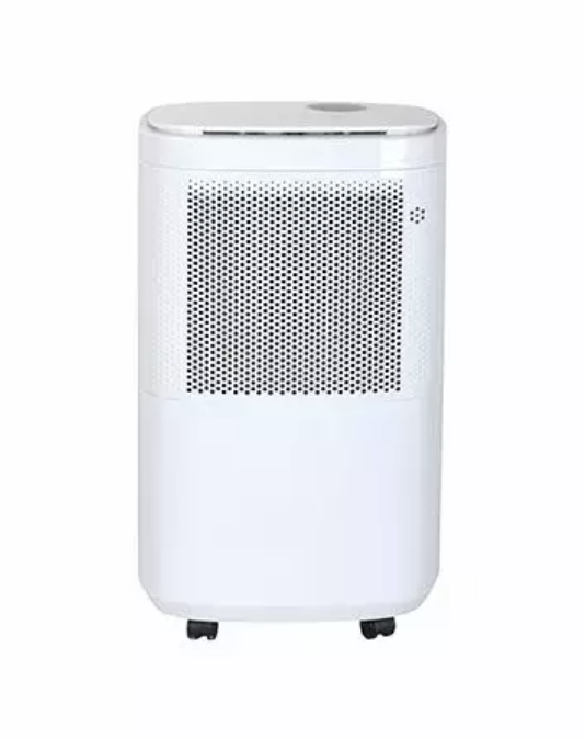Camry CR 7851 Увлажнитель воздуха White / 2,2 л / 200 w