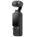 DJI Osmo Pocket 3 Камера