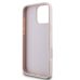 Guess GUHCP16L4GMGPI Чехол для Apple iPhone 16 Pro