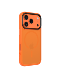 Tactical MagForce Hyperstealth Cover Защитный Чехол для Apple iPhone 17 Pro