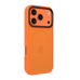 Tactical MagForce Hyperstealth Cover Защитный Чехол для Apple iPhone 17 Pro