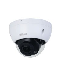 Dahua HDBW2441RZAS IP Камера 4MP