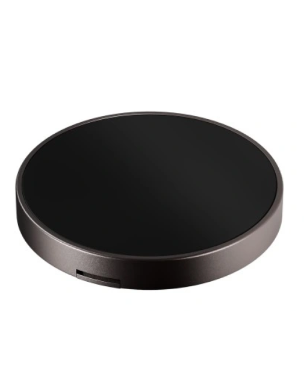 Allity AWC-210-15WMS Беспроводное Зарядное Устройство 15W