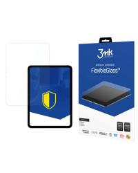 3MK FlexibleGlass Защитное Стекло для Apple iPad Pro 11"
