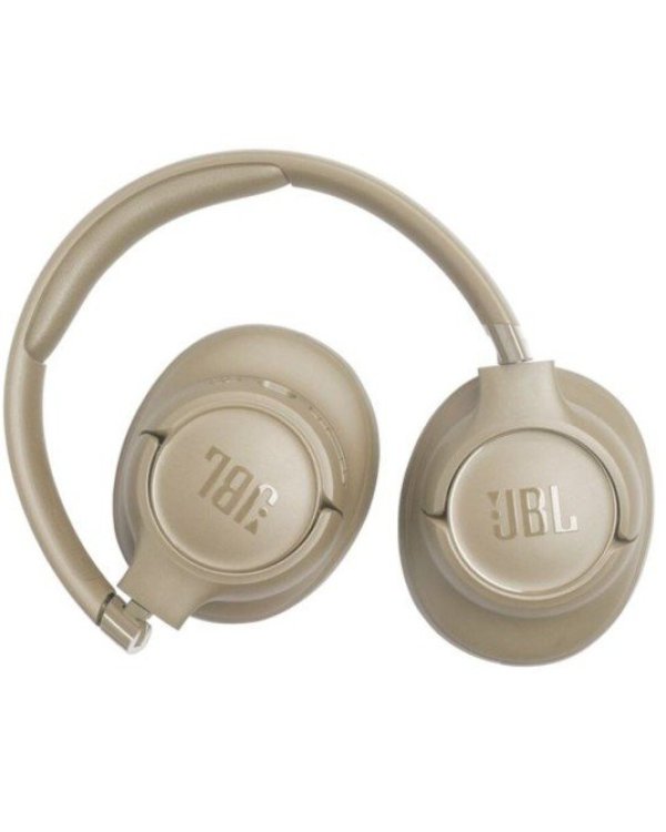 JBL Tune 730BT Беспроводные наушники