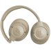 JBL Tune 730BT Беспроводные наушники