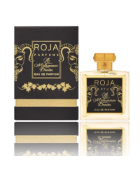 Roja Parfums A Midsummer Dream Парфюм EDP 100ml