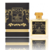 Roja Parfums A Midsummer Dream Парфюм EDP 100ml