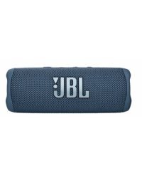 JBL Flip 6 Беспроводная колонка