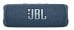 JBL Flip 6 Беспроводная колонка