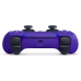 Sony Playstation 5 DualSense Контроллер