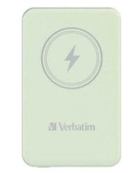 Verbatim 32241 Магнитный Повербанк 5000mAh