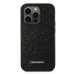 Karl Lagerfeld KLHCP14XG2ELK Чехол для Apple iPhone 14 Pro Max