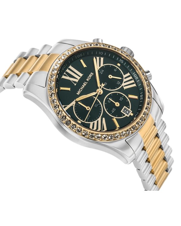 Michael Kors MK7303 Женские часы