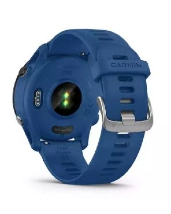 Garmin Forerunner 255 Умные часы 46mm