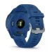 Garmin Forerunner 255 Умные часы 46mm