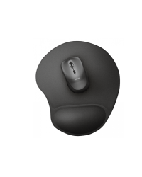 Trust BigFoot Коврику для мыши