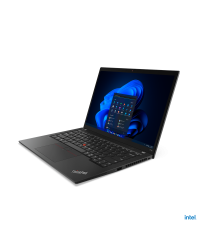 Lenovo ThinkPad T14s G3 Ноутбук i5-1245U / 16GB / 256GB / Wind 11 Pro