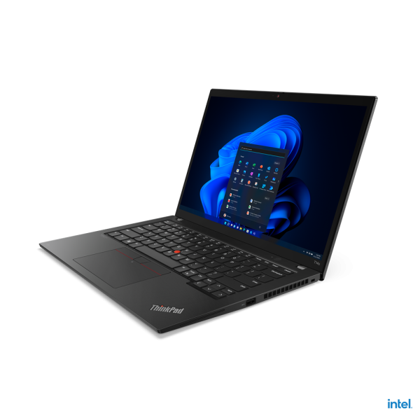 Lenovo ThinkPad T14s G3 Ноутбук i5-1245U / 16GB / 256GB / Wind 11 Pro