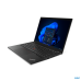 Lenovo ThinkPad T14s G3 Ноутбук i5-1245U / 16GB / 256GB / Wind 11 Pro
